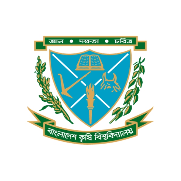 দুর্ঘটনার কবলে বাকৃবির ১০ শিক্ষক